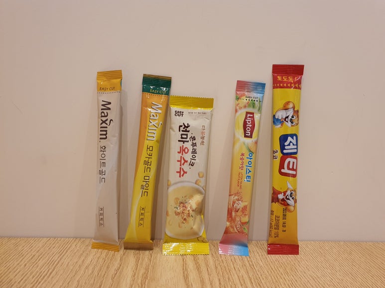 빌리프스터디카페 이미지