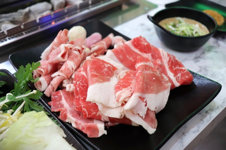 와우양꼬치 이미지