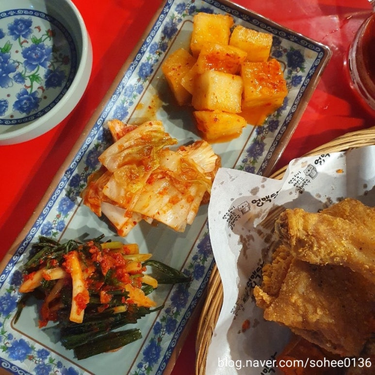 얼맥당시흥배곧점 이미지