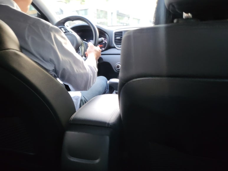 옥련각황궁쟁반짜장 이미지