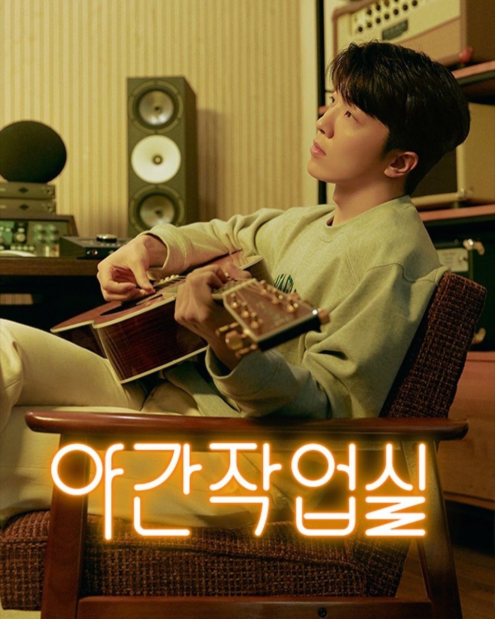 언니의작업실 이미지
