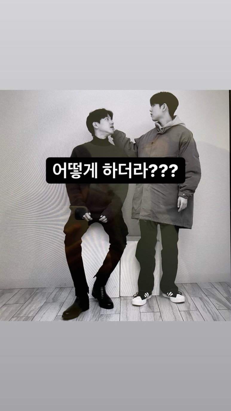 라이브오디션 이미지