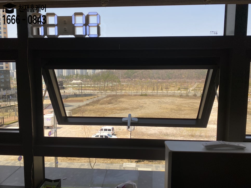 뛴다뛴다댄스스튜디오 이미지