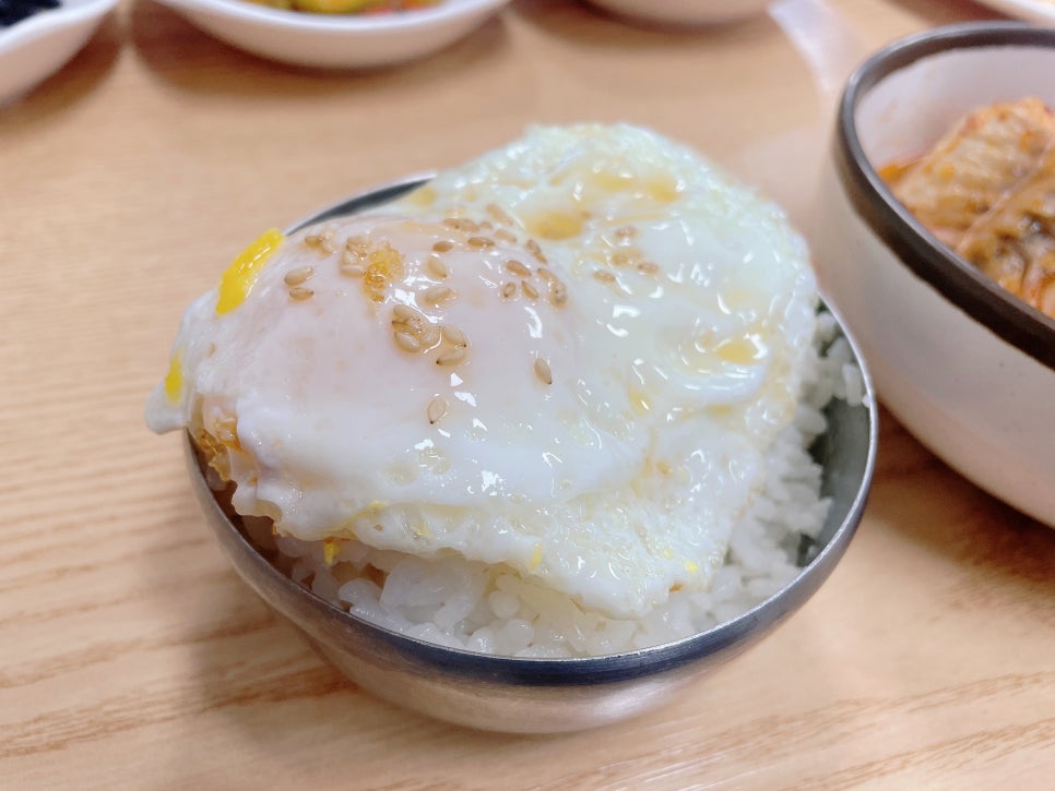 미자네김밥 이미지