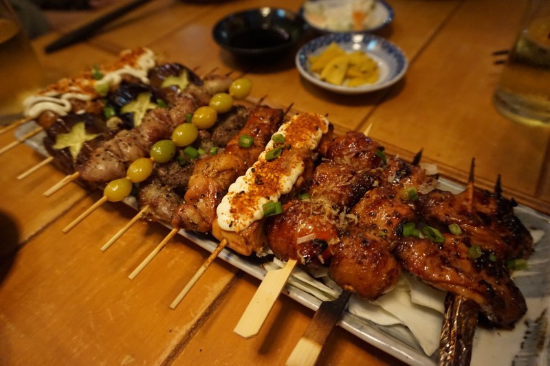 야젠 이미지