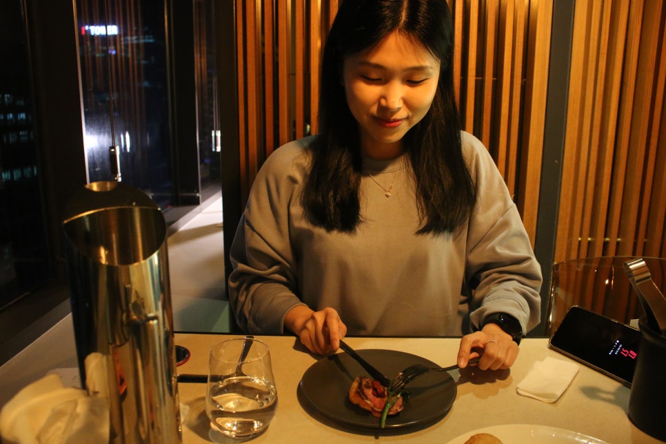 램브란트선릉 이미지