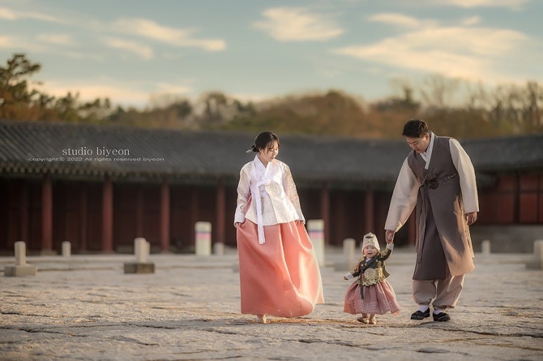 비연스튜디오 이미지