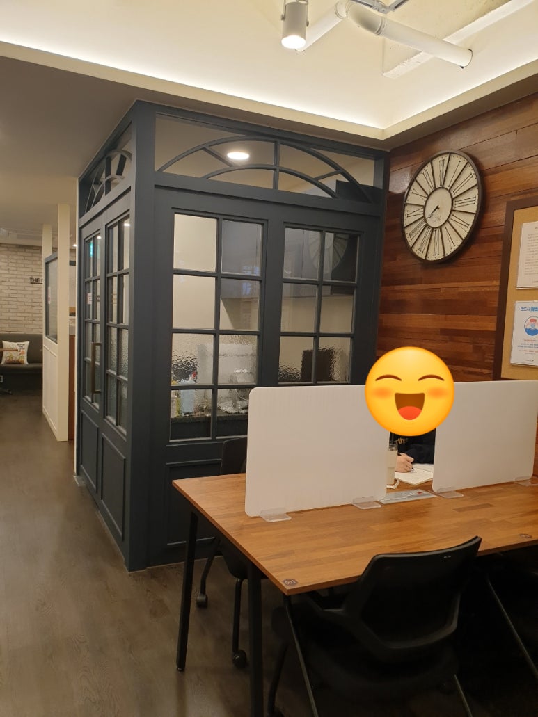 작심스터디카페대치914점 이미지