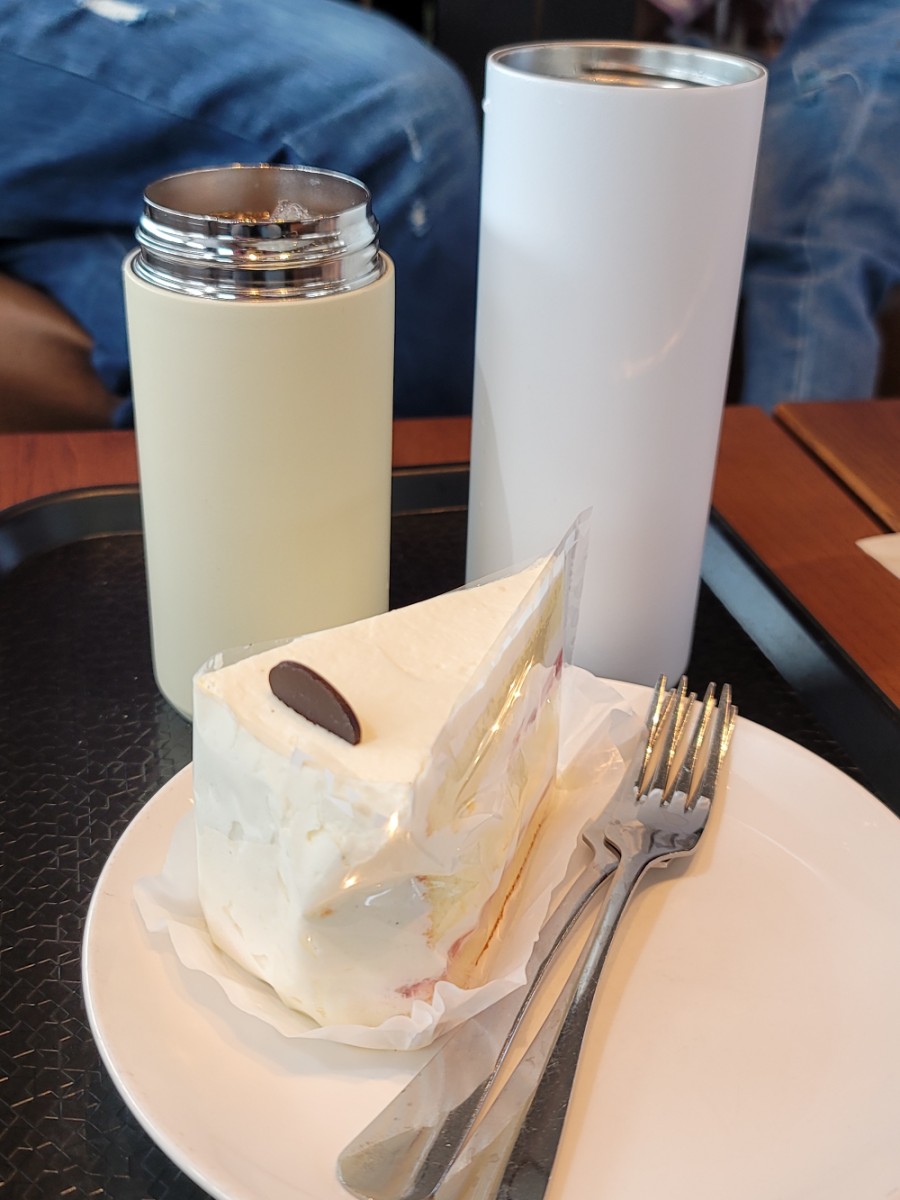 스타벅스화성반월DT점 이미지