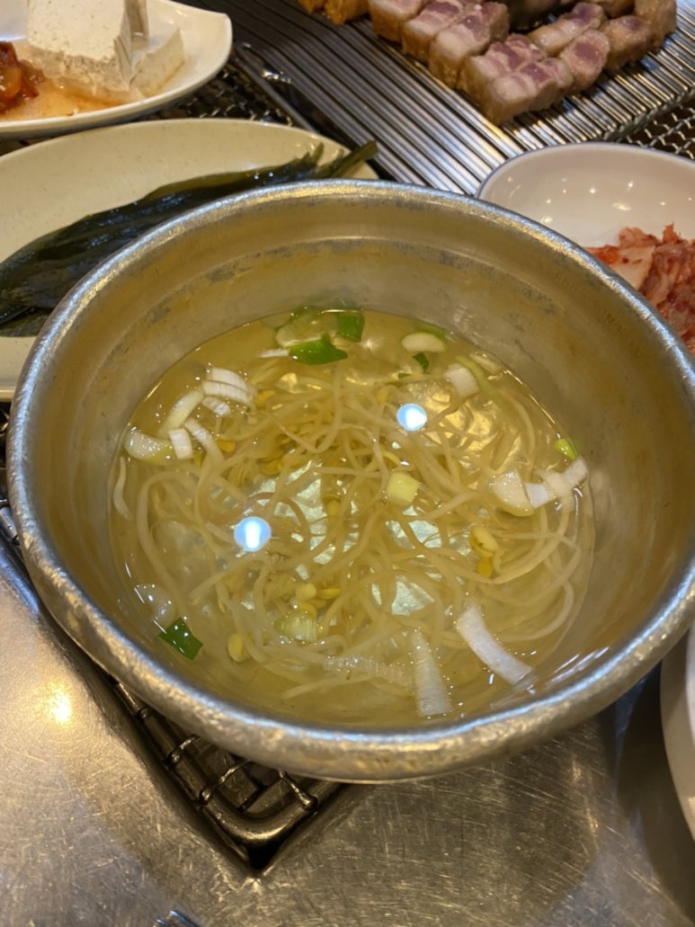 아이디헤어라페 이미지