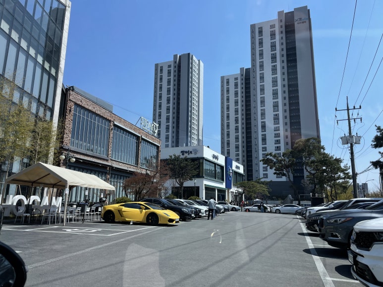 호감정육 이미지