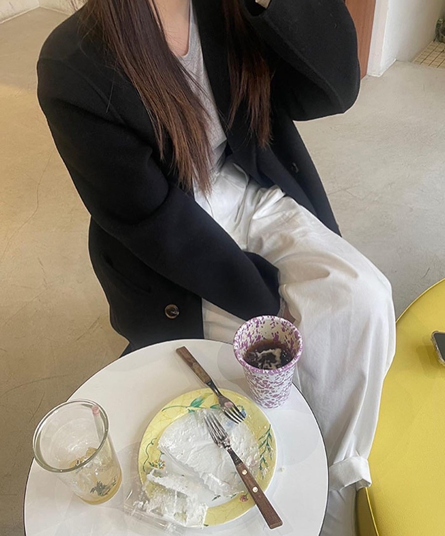 브리밍룸 이미지