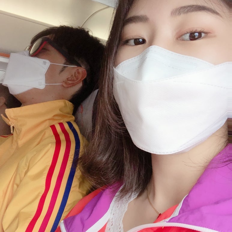 큰손민박 이미지