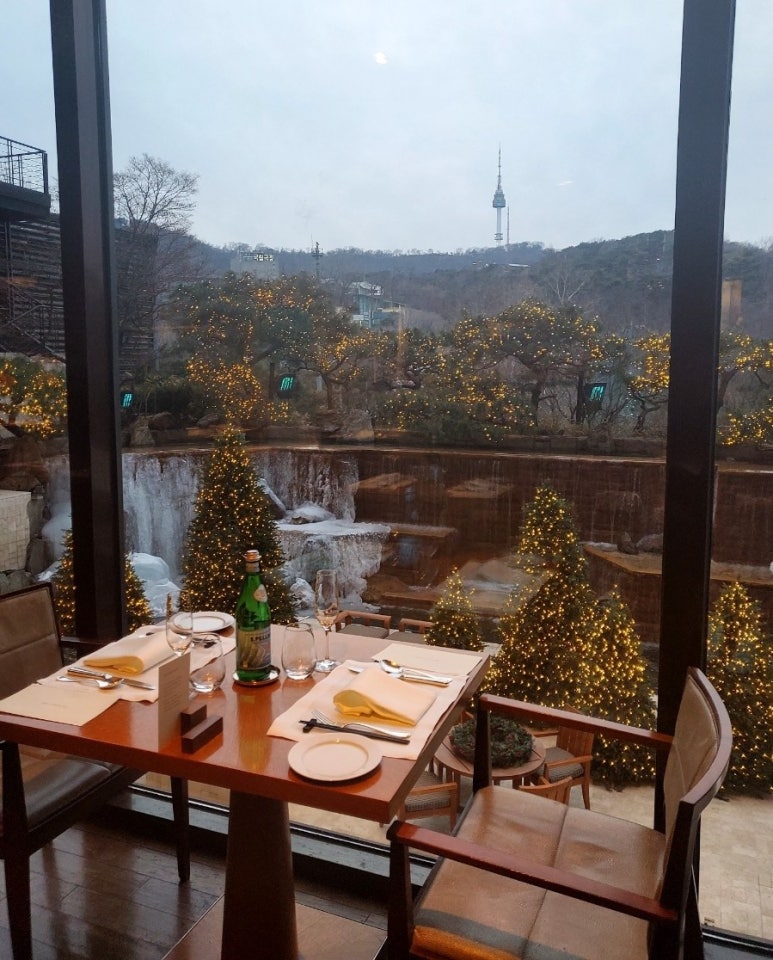 파크뷰뷰티 이미지