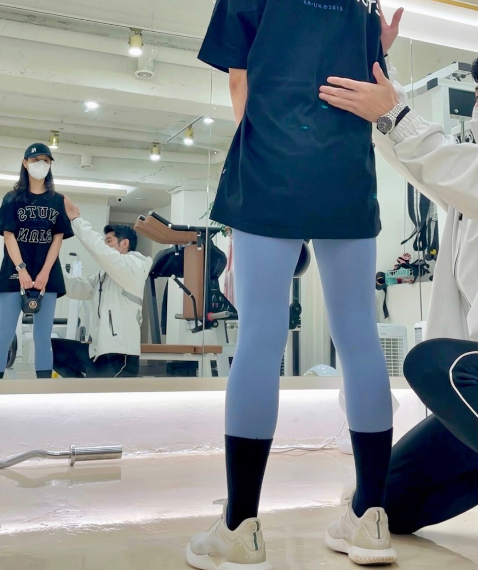 이루짐 이미지