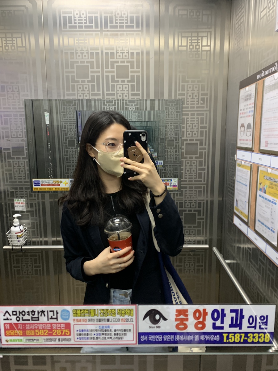어게인유즈 이미지
