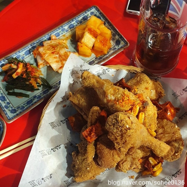 얼맥당시흥배곧점 이미지
