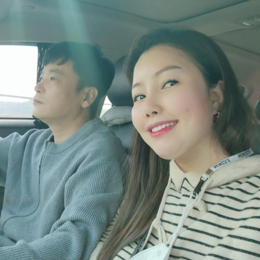 아재불닭발그리고오돌뼈 단원구점 이미지