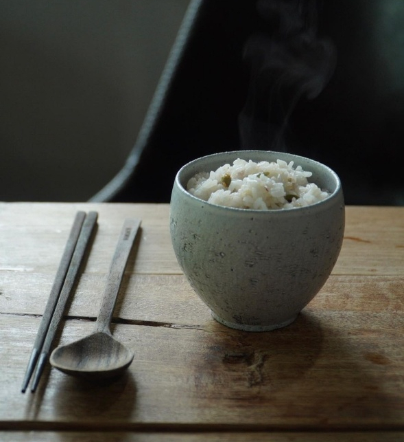 삼작소 이미지