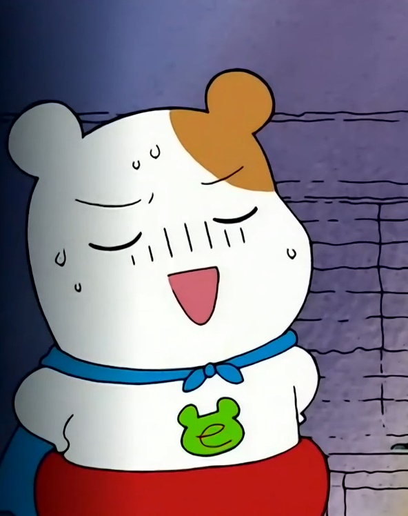 차이나게 판다 이미지