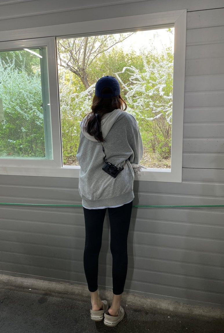 산본세차장 이미지