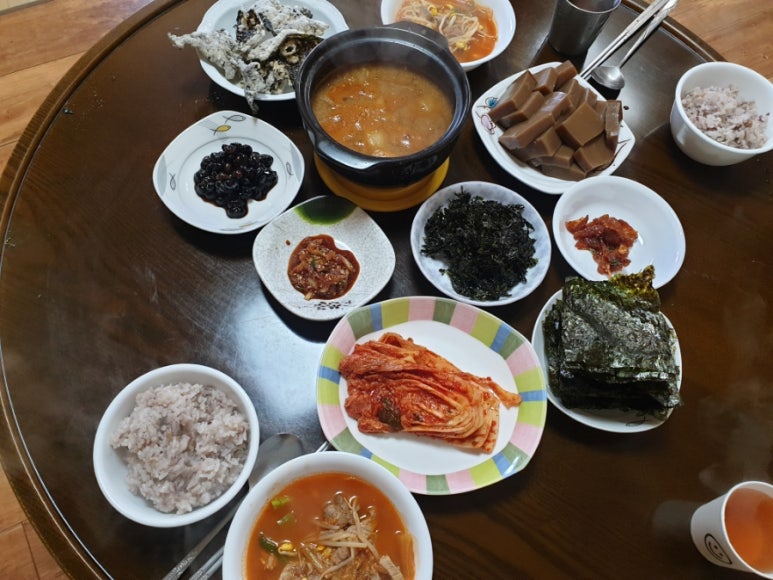 부각마을 이미지