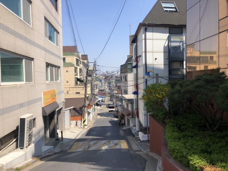 만랩커피을지로5가점 이미지