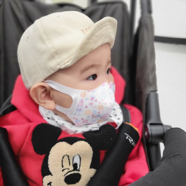 청주E마트아가방 이미지