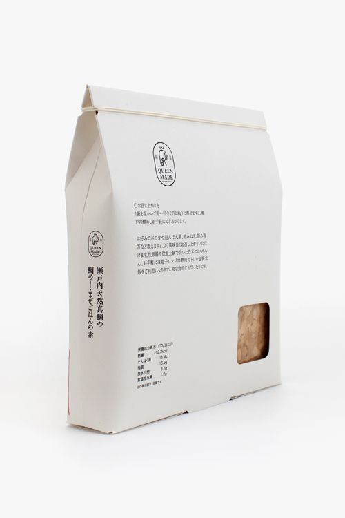서정식품 이미지