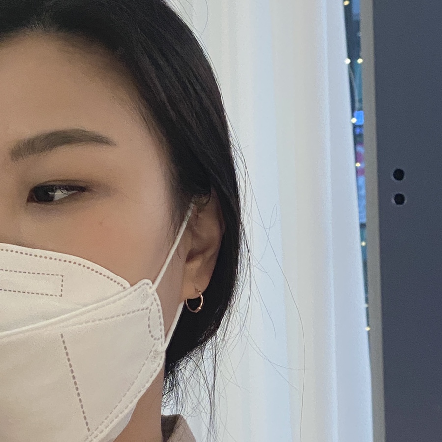 아마르뷰티 이미지