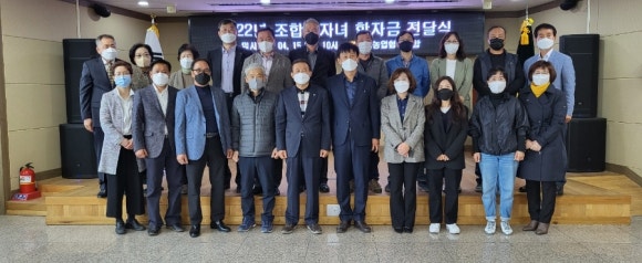 용해주유소 이미지