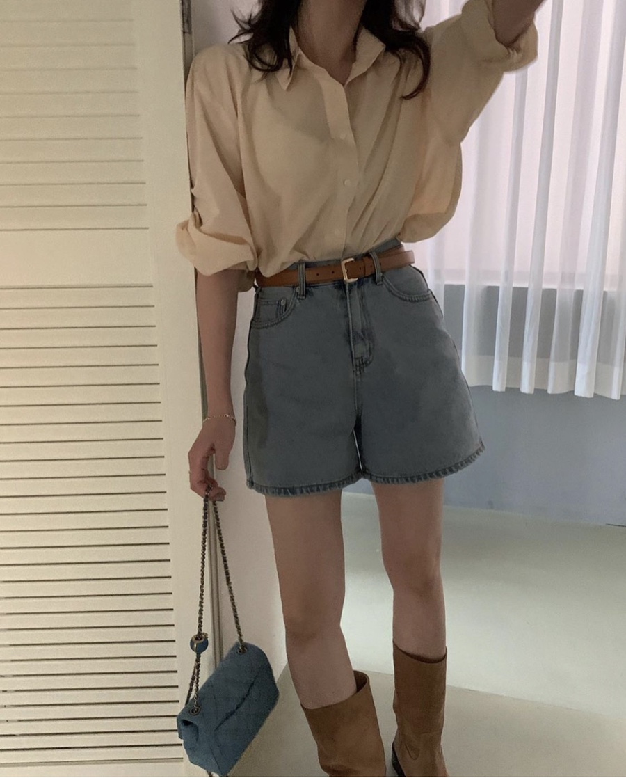 로아시스 이미지
