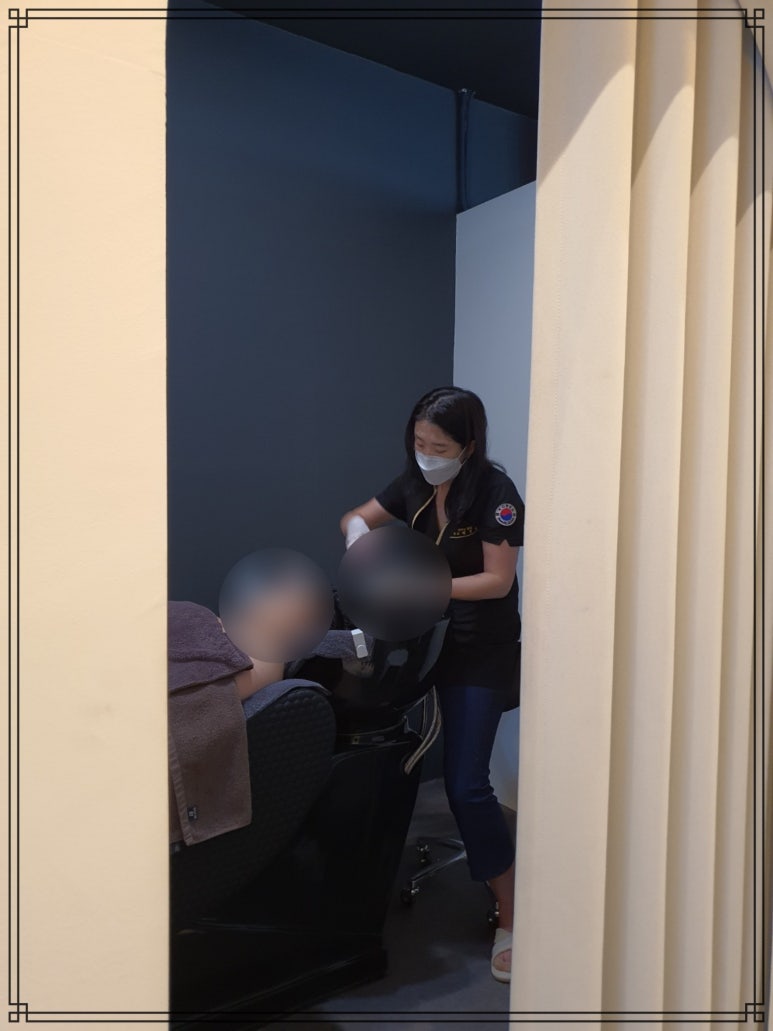 숲칼프보라매 이미지