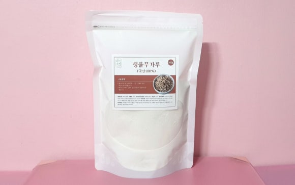 태영농산 이미지