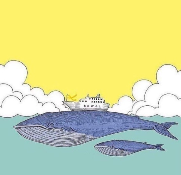 두손병원 이미지