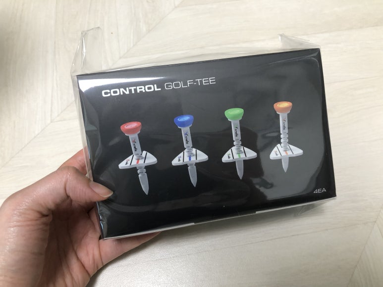 오늘도라베 이미지