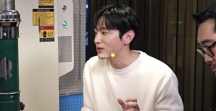 초원베이커리 이미지