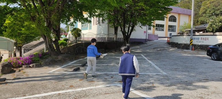 매일넷 이미지
