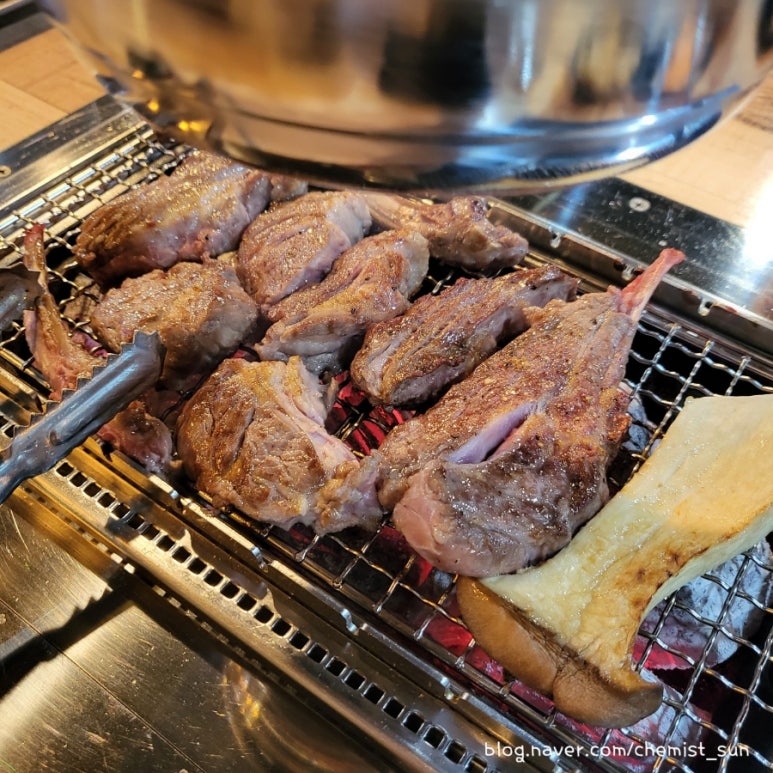 노경성 이미지