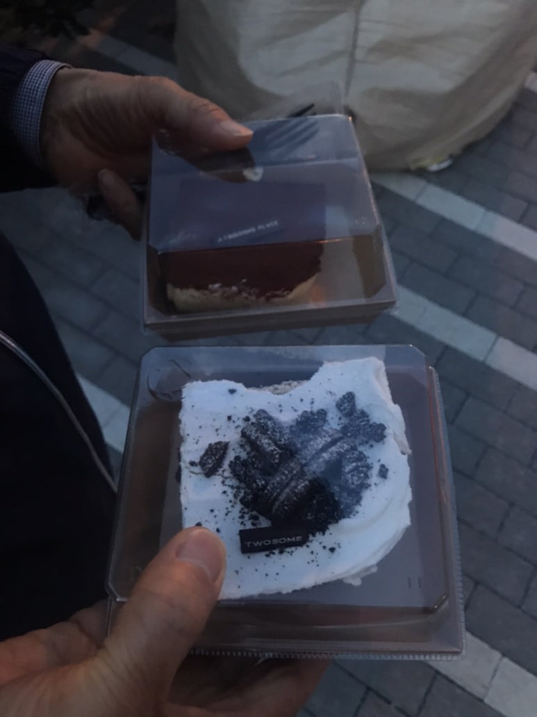 투썸플레이스전주백제로점 이미지