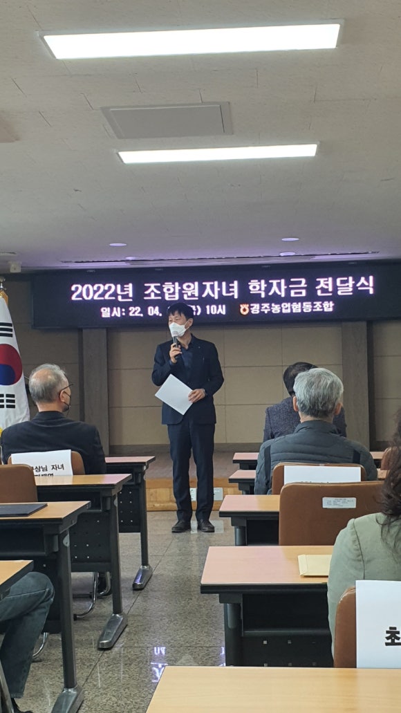 용해주유소 이미지