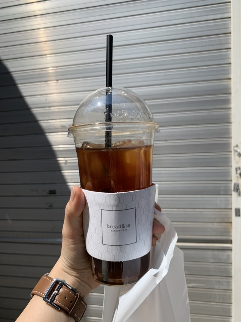 브레댄코 왕십리점 이미지