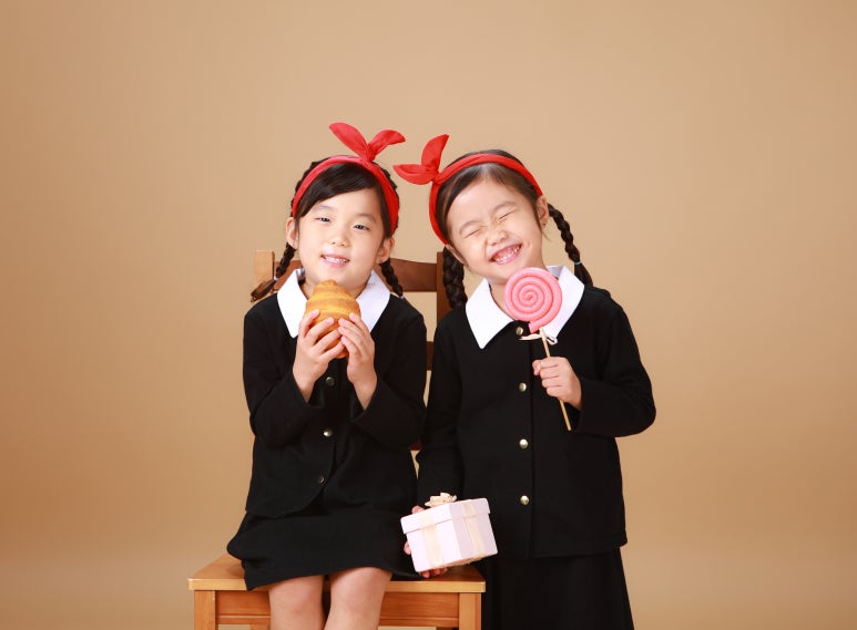 스튜디오옛날 이미지