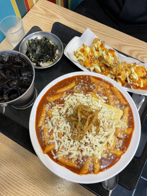 와우홀릭 이미지