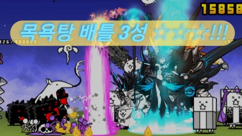 주식회사 에쓰디 이미지