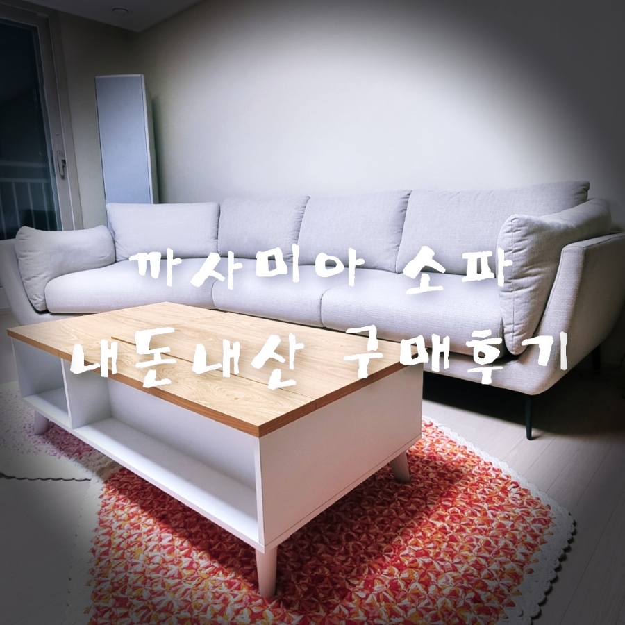 로안코 이미지