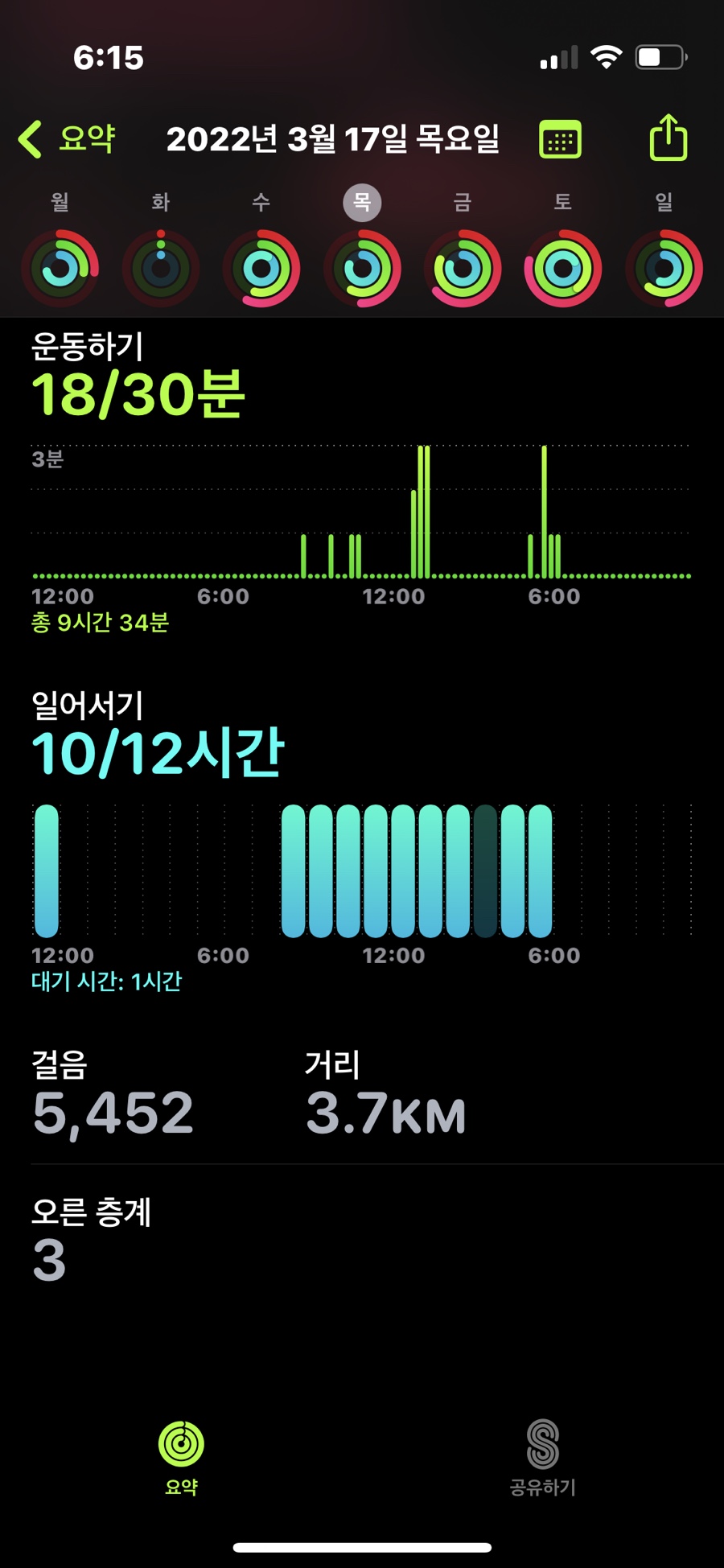 초밥잇수다 이미지