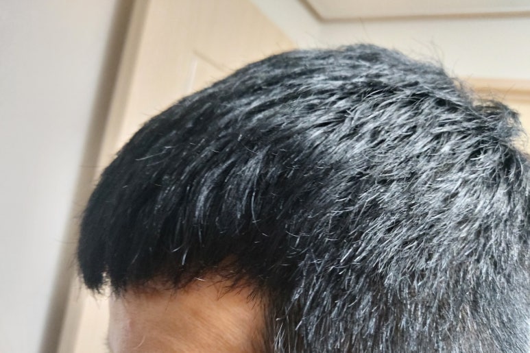 임스헤어 이미지