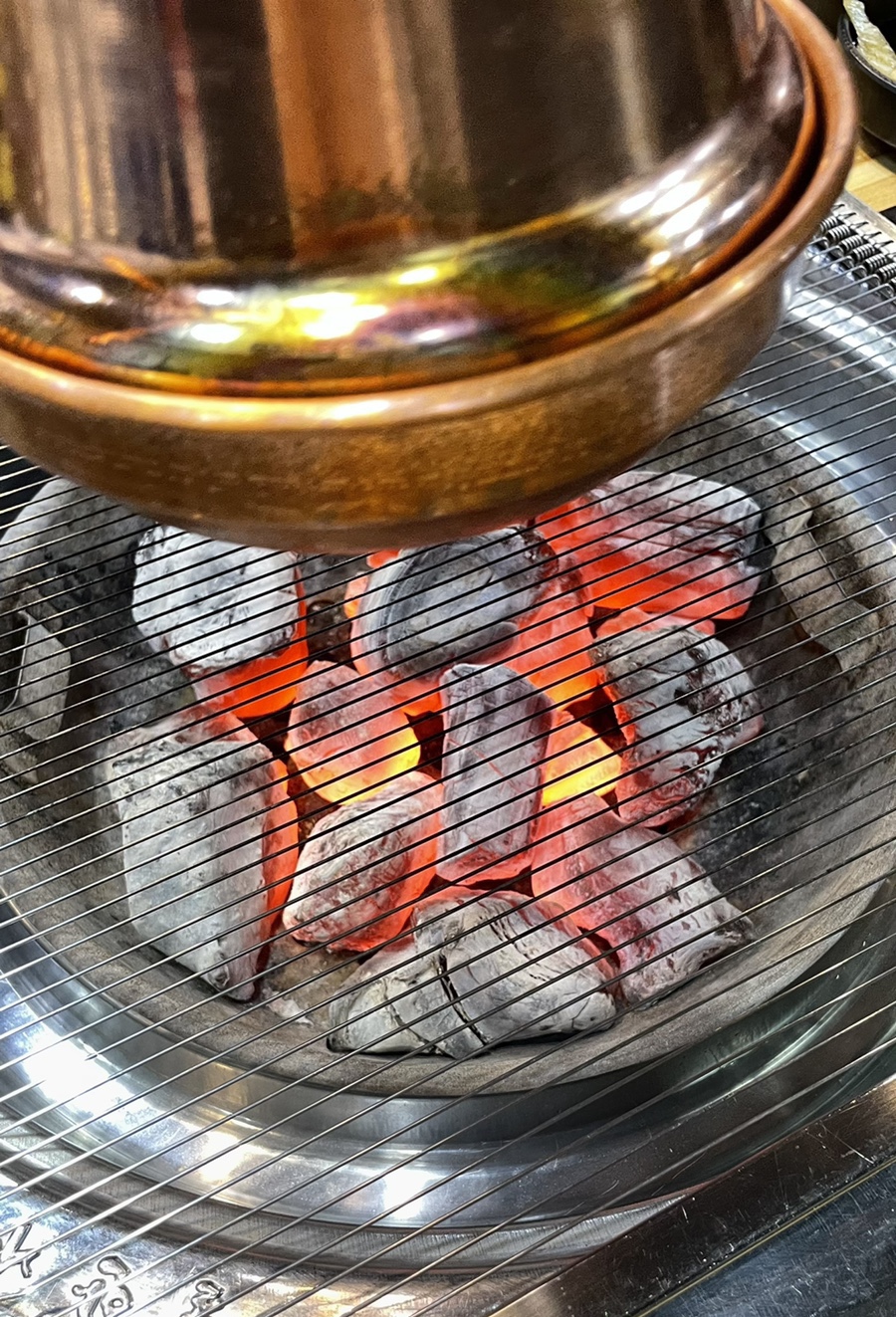 고구려수제본갈비안산 이미지