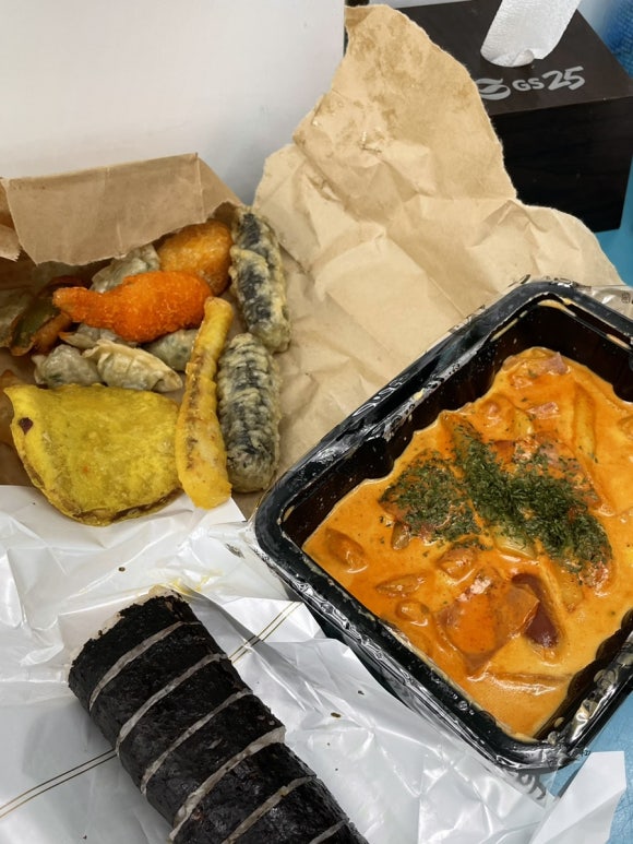 배떡중 이미지